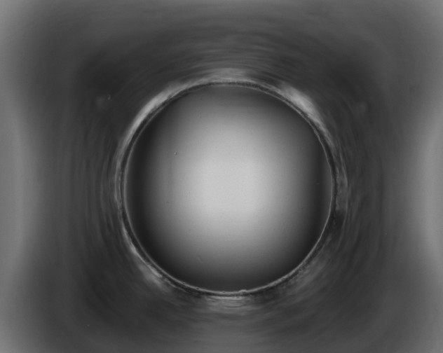 X0000085761342200703231146