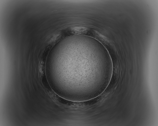 X0000085761346200703231145