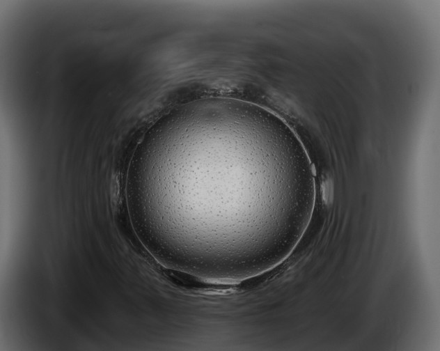 X0000085761347200703231145
