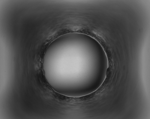 X0000085761349200703231145