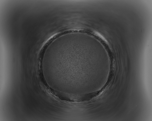 X0000085761352200703231145
