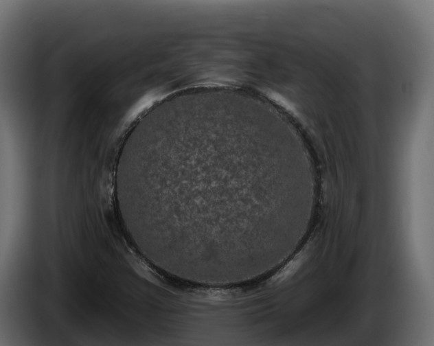 X0000085761355200703231145