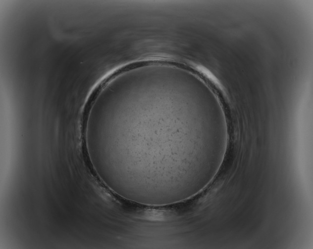 X0000085761364200703231145