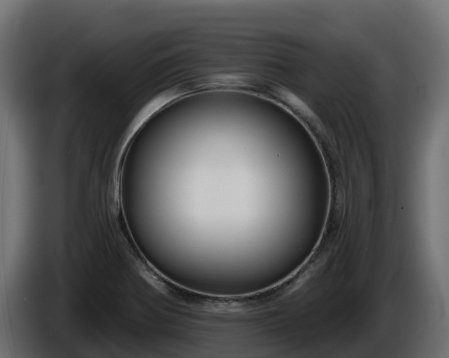 X0000085761370200703231145