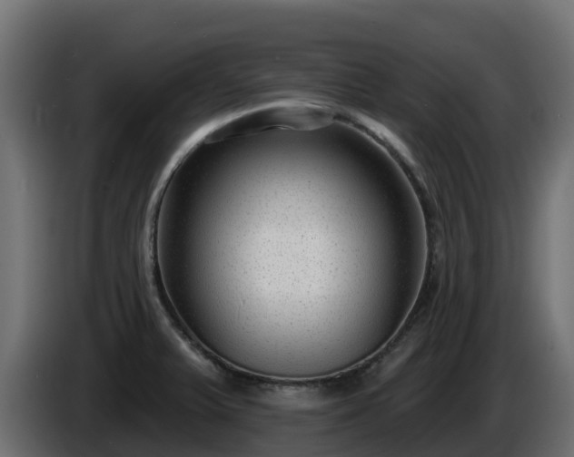 X0000085761375200703231145