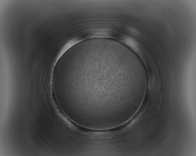 X0000085761378200703231145