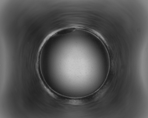 X0000085761379200703231145