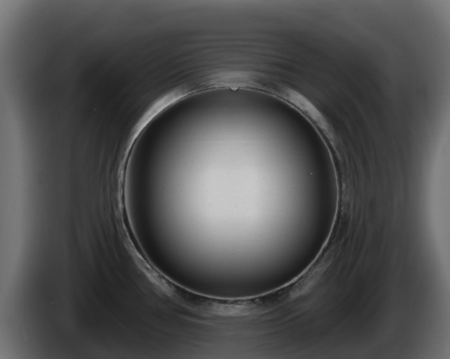 X0000085761386200703231145