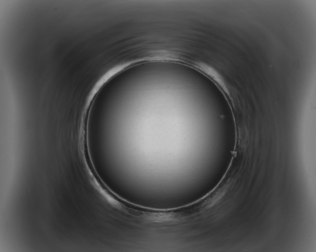 X0000085761387200703231145