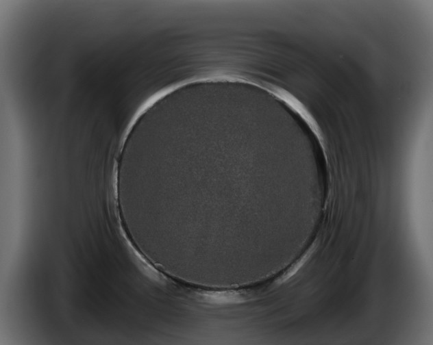 X0000085761388200703231145