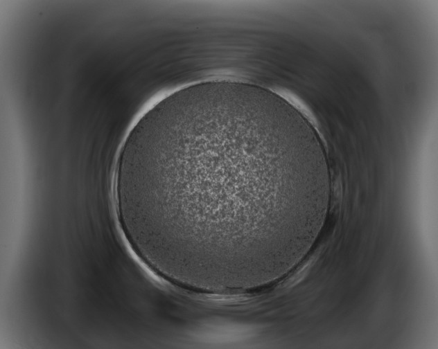 X0000085761391200703231145