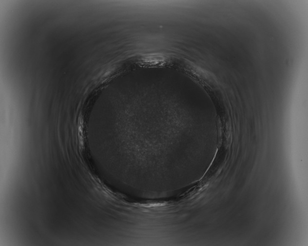 X0000085761394200703231144