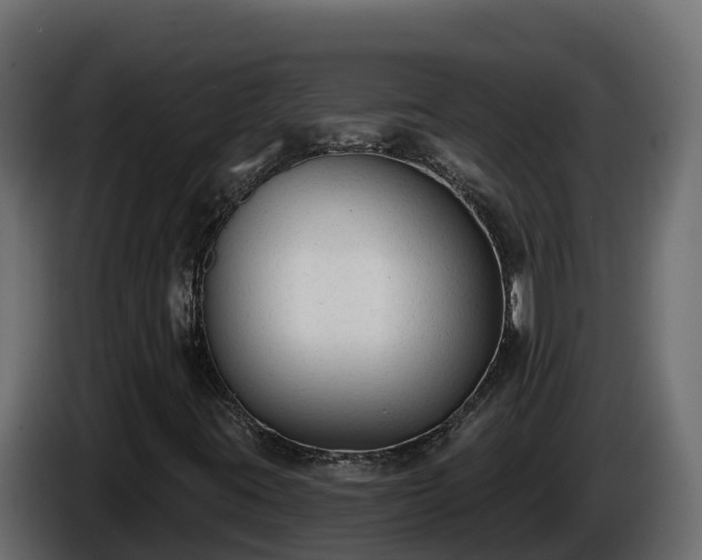 X0000085761395200703231144