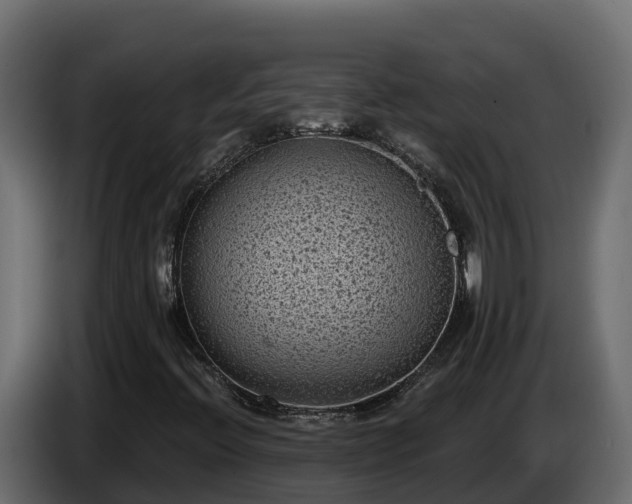 X0000085761396200703231144