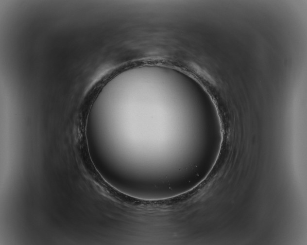 X0000085761400200703231144