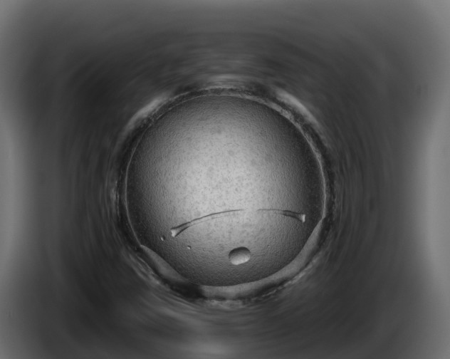 X0000085761403200703231144