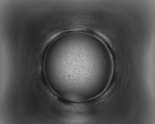 X0000085761407200703231144