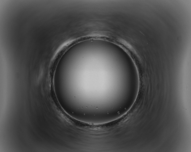 X0000085761408200703231144
