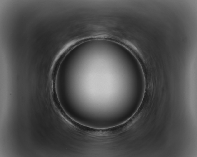 X0000085761414200703231144