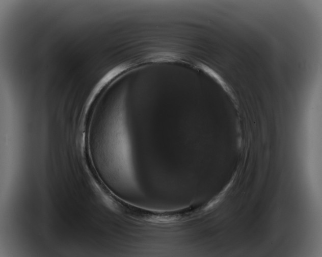 X0000085761418200703231144