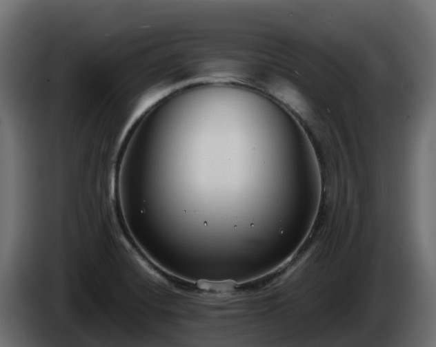 X0000085761420200703231144