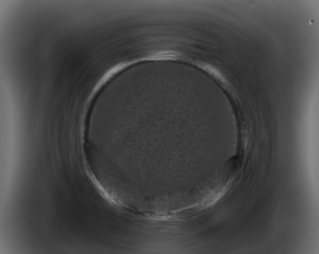 X0000085761422200703231144