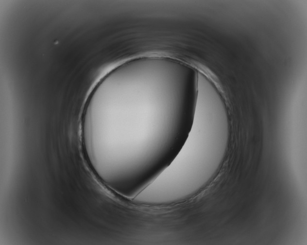 X0000085761428200703231145