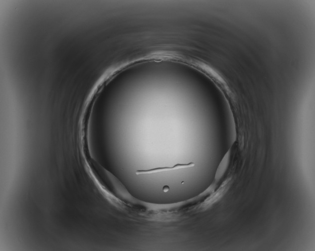 X0000085761430200703231145
