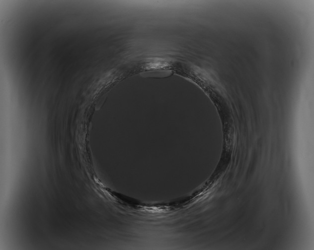 X0000085761441200703231144