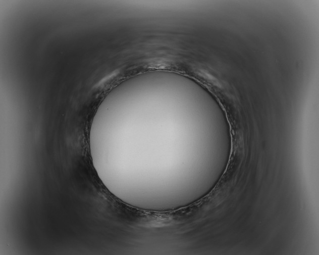 X0000085761446200703231144