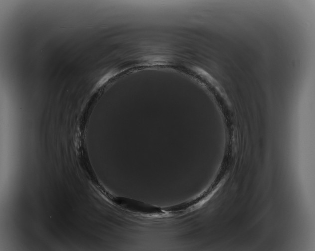 X0000085761449200703231144