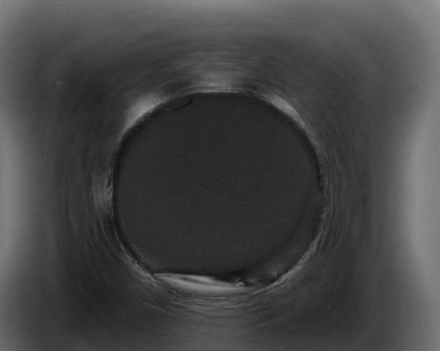 X0000085761450200703231144