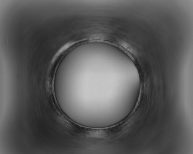 X0000085761454200703231144