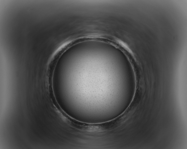 X0000085761456200703231144