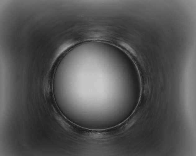X0000085761458200703231144