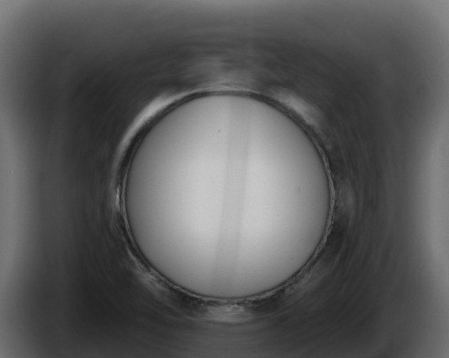 X0000085761462200703231144