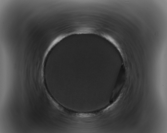 X0000085761469200703231144