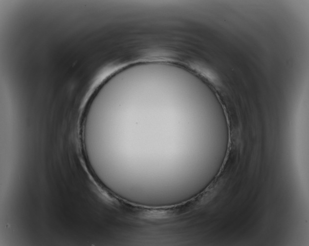 X0000085761470200703231144
