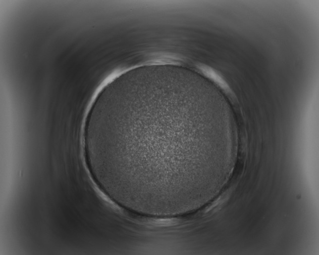 X0000085761471200703231144