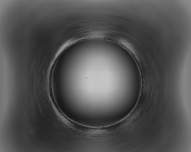 X0000085761475200703231144