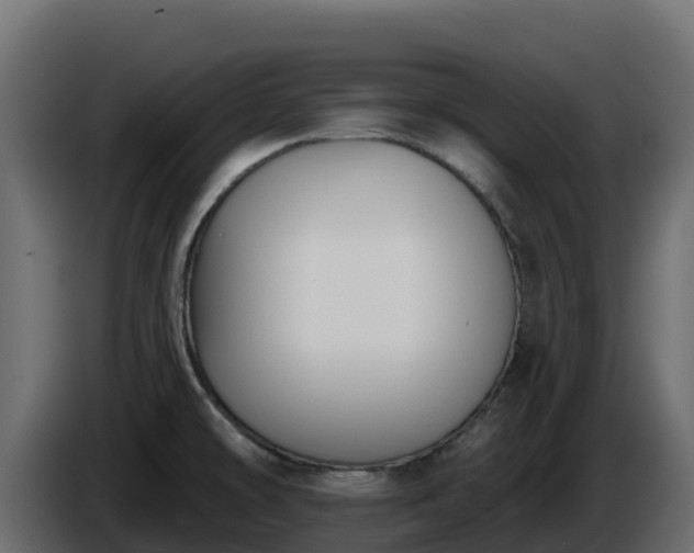 X0000085761478200703231144