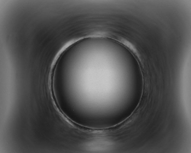 X0000085761480200703231144