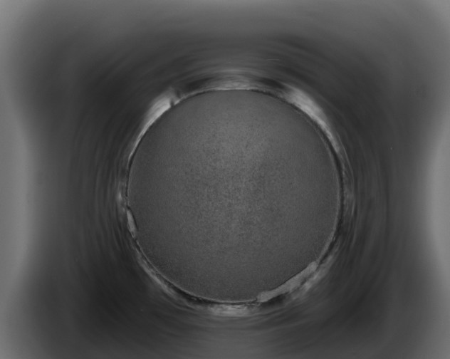 X0000085761481200703231144