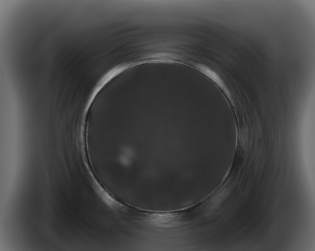 X0000085761482200703231143