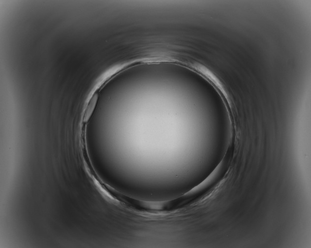 X0000085761485200703231143