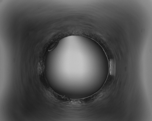 X0000085761491200703231143