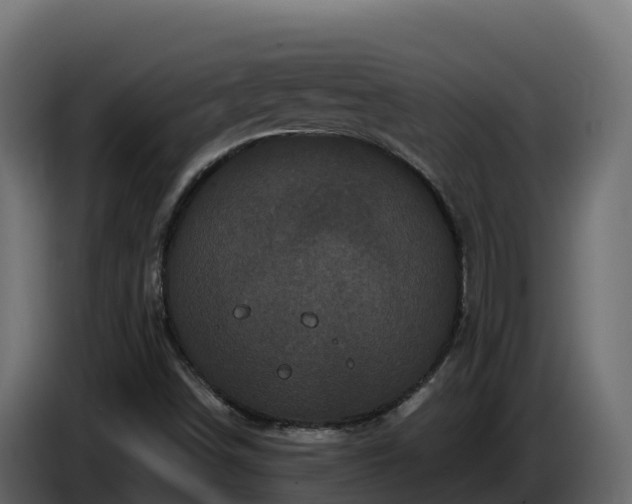 X0000085761498200703231143