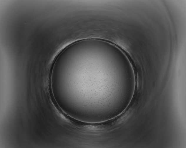 X0000085761500200703231143