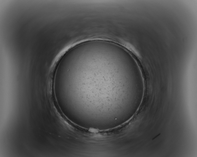 X0000085761504200703231143