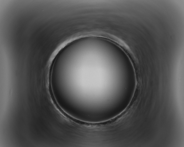 X0000085761512200703231143